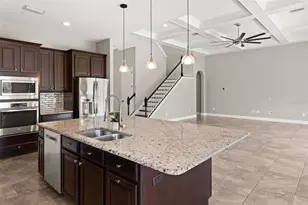 7011 Covington Stone Ave, Apollo Beach, FL 33572 - Photo 15