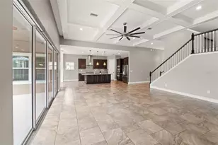 7011 Covington Stone Ave, Apollo Beach, FL 33572 - Photo 29