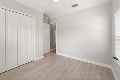 7011 Covington Stone Avenue, Apollo Beach, FL 33572 - Photo 13