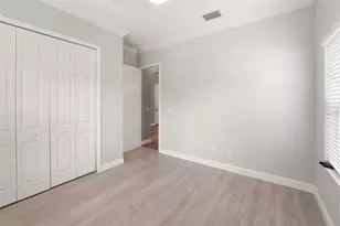 7011 Covington Stone Ave, Apollo Beach, FL 33572 - Photo 13