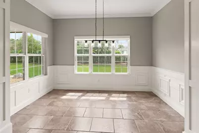 7011 Covington Stone Avenue, Apollo Beach, FL 33572 - Photo 17