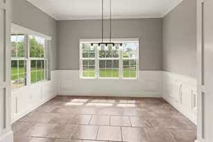 7011 Covington Stone Ave, Apollo Beach, FL 33572 - Photo 17