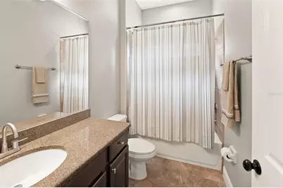 7011 Covington Stone Avenue, Apollo Beach, FL 33572 - Photo 11