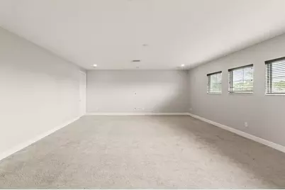 7011 Covington Stone Avenue, Apollo Beach, FL 33572 - Photo 33