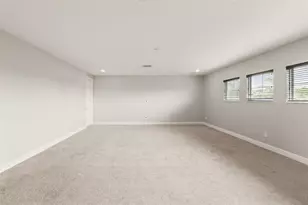 7011 Covington Stone Ave, Apollo Beach, FL 33572 - Photo 33