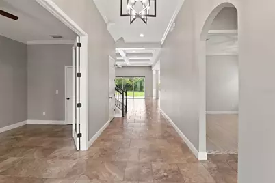 7011 Covington Stone Avenue, Apollo Beach, FL 33572 - Photo 7