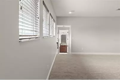 7011 Covington Stone Avenue, Apollo Beach, FL 33572 - Photo 35