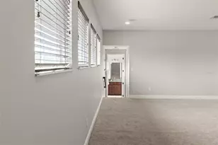 7011 Covington Stone Ave, Apollo Beach, FL 33572 - Photo 35