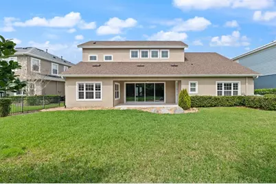 7011 Covington Stone Avenue, Apollo Beach, FL 33572 - Photo 41