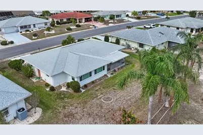 656 Fort Duquesna Drive, Sun City Center, FL 33573 - Photo 35