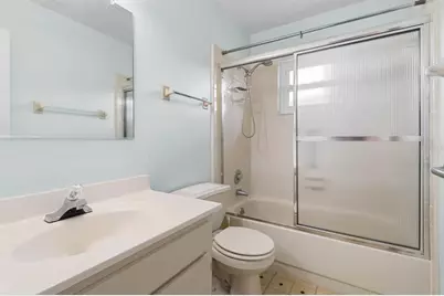 656 Fort Duquesna Drive, Sun City Center, FL 33573 - Photo 23