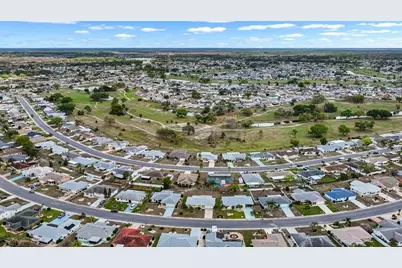 656 Fort Duquesna Drive, Sun City Center, FL 33573 - Photo 37