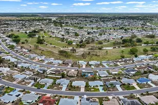 656 Fort Duquesna Dr, Sun City Center, FL 33573 - Photo 37