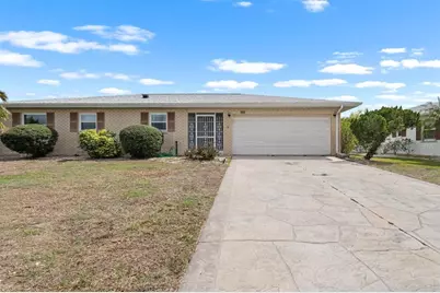 656 Fort Duquesna Drive, Sun City Center, FL 33573 - Photo 3