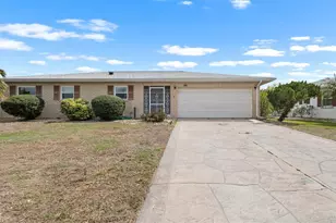 656 Fort Duquesna Dr, Sun City Center, FL 33573 - Photo 3