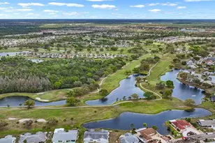 656 Fort Duquesna Dr, Sun City Center, FL 33573 - Photo 39