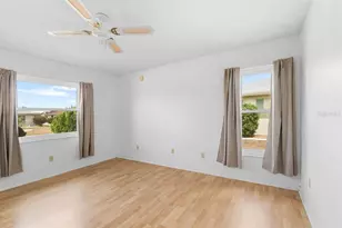 656 Fort Duquesna Dr, Sun City Center, FL 33573 - Photo 17