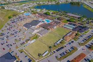 656 Fort Duquesna Dr, Sun City Center, FL 33573 - Photo 45