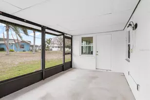 656 Fort Duquesna Dr, Sun City Center, FL 33573 - Photo 27