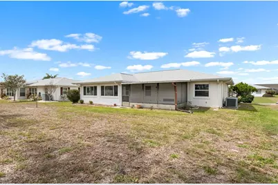 656 Fort Duquesna Drive, Sun City Center, FL 33573 - Photo 29