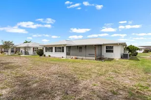 656 Fort Duquesna Dr, Sun City Center, FL 33573 - Photo 29