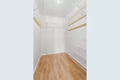 656 Fort Duquesna Drive, Sun City Center, FL 33573 - Photo 19