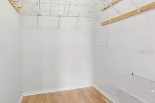 656 Fort Duquesna Dr, Sun City Center, FL 33573 - Photo 19