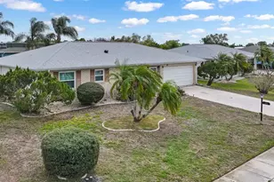 656 Fort Duquesna Dr, Sun City Center, FL 33573 - Photo 33