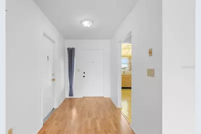 656 Fort Duquesna Drive, Sun City Center, FL 33573 - Photo 5