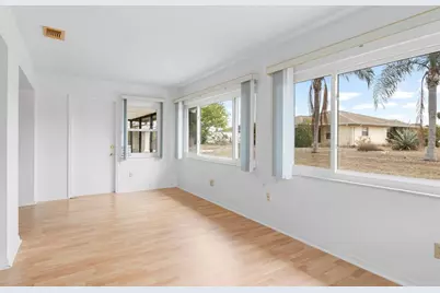 656 Fort Duquesna Drive, Sun City Center, FL 33573 - Photo 11