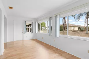 656 Fort Duquesna Dr, Sun City Center, FL 33573 - Photo 11