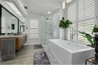 7437 Cheltnam Court, New Port Richey, FL 34655 - Photo 33