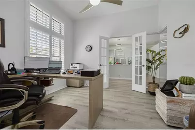 7437 Cheltnam Court, New Port Richey, FL 34655 - Photo 35