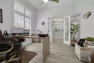 7437 Cheltnam Ct, New Port Richey, FL 34655 - Photo 35