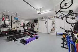 7437 Cheltnam Ct, New Port Richey, FL 34655 - Photo 43