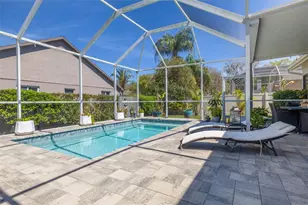7437 Cheltnam Ct, New Port Richey, FL 34655 - Photo 27