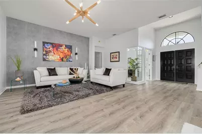 7437 Cheltnam Court, New Port Richey, FL 34655 - Photo 11