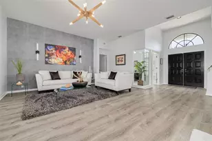 7437 Cheltnam Ct, New Port Richey, FL 34655 - Photo 11