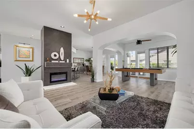 7437 Cheltnam Court, New Port Richey, FL 34655 - Photo 3