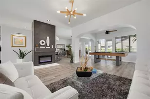 7437 Cheltnam Ct, New Port Richey, FL 34655 - Photo 3