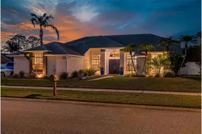 7437 Cheltnam Court, New Port Richey, FL 34655 - Photo 1