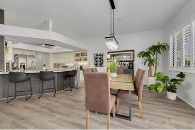 7437 Cheltnam Court, New Port Richey, FL 34655 - Photo 17