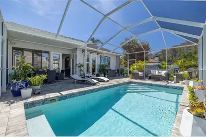 7437 Cheltnam Court, New Port Richey, FL 34655 - Photo 29