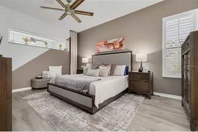 7437 Cheltnam Court, New Port Richey, FL 34655 - Photo 31