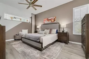 7437 Cheltnam Ct, New Port Richey, FL 34655 - Photo 31