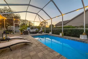 7437 Cheltnam Ct, New Port Richey, FL 34655 - Photo 23