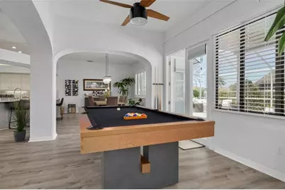 7437 Cheltnam Court, New Port Richey, FL 34655 - Photo 19