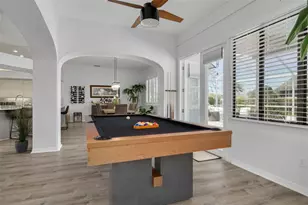 7437 Cheltnam Ct, New Port Richey, FL 34655 - Photo 19