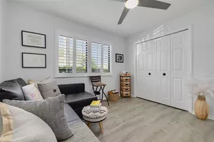 7437 Cheltnam Ct, New Port Richey, FL 34655 - Photo 41