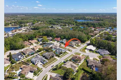 7437 Cheltnam Court, New Port Richey, FL 34655 - Photo 51